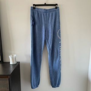 Pink - Size XS